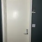 Vadlasveien 4