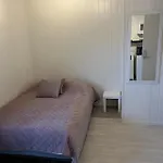 Vadlasveien 4 Daire