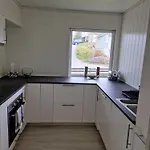 Vadlasveien 4 Appartamento