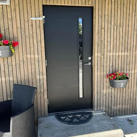 Vadlasveien 4 إيجرشوند