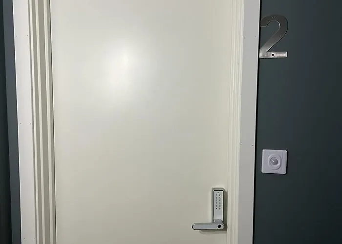 Vadlasveien 4