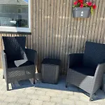 Vadlasveien 4 * Egersund