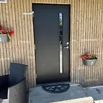 Vadlasveien 4 Egersund