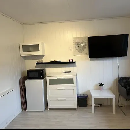 Vadlasveien 4